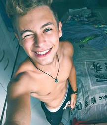 Young Boys Teens Twinks are cool today GBT Boy Porn 5fa97e682fd51.jpg