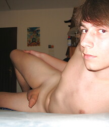 Young Boys Teens Twinks are cool today GBT Boy Porn 5fa97e71ddd05.jpg