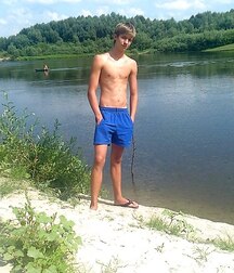 Young Boys Teens Twinks are cool today GBT Boy Porn 5fa97e7397717.jpg