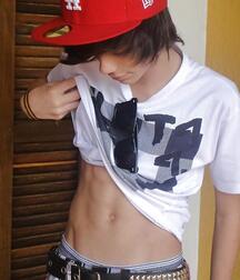 Young Boys Teens Twinks are cool today GBT Boy Porn 5fa97e7b613f9.jpg