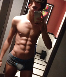 Young Boys Teens Twinks are cool today GBT Boy Porn 5fa97e7ebdb9c.jpg