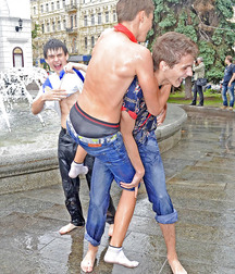 Young Boys Teens Twinks are cool today GBT Boy Porn 5fa97e9a94ffd.jpg