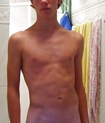Young Boys Teens Twinks are cool today GBT Boy Porn 5fa97e9c3a4f4.jpg