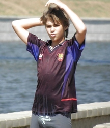 Young Boys Teens Twinks are cool today GBT Boy Porn 5fa97ea2dfb2f.jpg