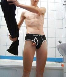Young Boys Teens Twinks are cool today GBT Boy Porn 5fa97eb3ea9bf.jpg