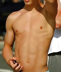 Young Boys Teens Twinks are cool today GBT Boy Porn 5fa97eb58b195.jpg