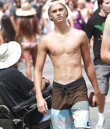 Young Boys Teens Twinks are cool today GBT Boy Porn 5fa97ebda660d.jpg