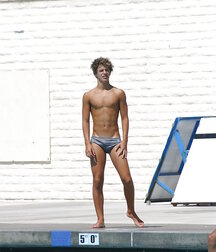 Young Boys Teens Twinks are cool today GBT Boy Porn 5fa97ec0f0bc4.jpg