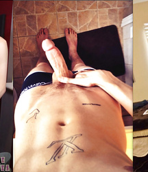 Young Boys Teens Twinks  Boy Porn 5fac3f902d3bf.jpg