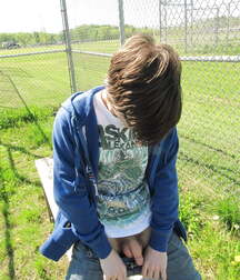 Young Boys Teens Twinks  Boy Porn 5fac3f91ed7f6.jpg