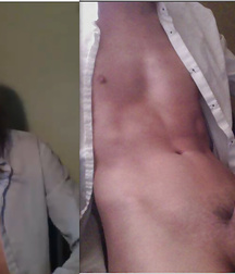 Young Boys Teens Twinks  Boy Porn 5fac3f9ad3e70.jpg