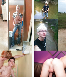 Young Boys Teens Twinks  Boy Porn 5fac3fb2c58b5.jpg