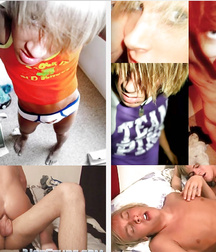 Young Boys Teens Twinks  Boy Porn 5fac3fb9e61ac.jpg