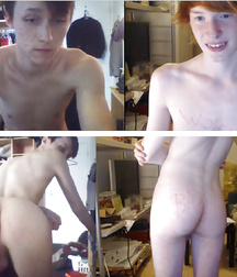 Young Boys Teens Twinks  Boy Porn 5fac3fc0aa9a2.jpg