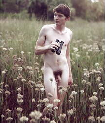Young Boys Teens Twinks  Boy Porn 5fac3fc2621f6.jpg
