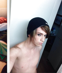 Young Boys Teens Twinks  Boy Porn 5fac3fc45cc20.jpg
