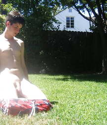 Young Boys Teens Twinks  Boy Porn 5fac3fce3215e.jpg