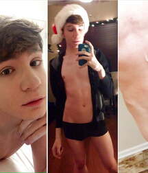 Young Boys Teens Twinks  Boy Porn 5fac3fd33c125.jpg