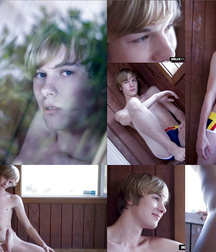Young Boys Teens Twinks  Boy Porn 5fac3fd6d47ca.jpg