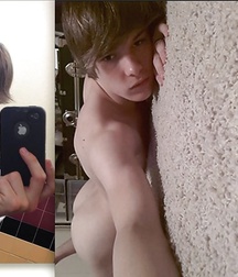 Young Boys Teens Twinks  Boy Porn 5fac3fde91317.jpg