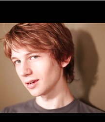Young Boys Teens Twinks  Boy Porn 5fac3fe56b9a5.jpg