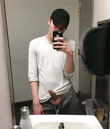 Young Boys Teens Twinks  Boy Porn 5fac3ff50caa7.jpg