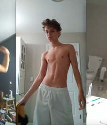 Young Boys Teens Twinks  Boy Porn 5fac4002c338e.jpg