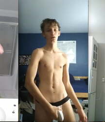 Young Boys Teens Twinks  Boy Porn 5fac40089faaa.jpg