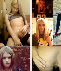 Young Boys Teens Twinks  Boy Porn 5fac400c8773f.jpg