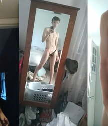 Young Boys Teens Twinks  Boy Porn 5fac400e43b93.jpg