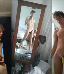 Young Boys Teens Twinks  Boy Porn 5fac4011d8bbd.jpg