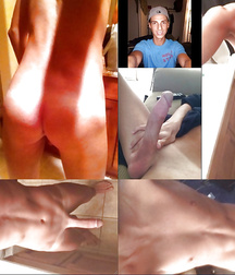 Young Boys Teens Twinks  Boy Porn 5fac403288aa7.jpg