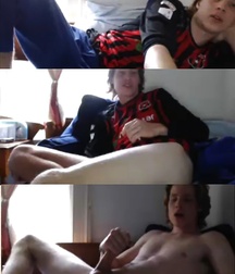 Young Boys Teens Twinks  Boy Porn 5fac403b1b4fc.jpg