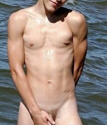 Mystical Teen Boys Porn 5fe5094ce8d61.jpg