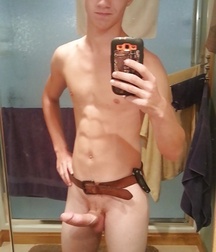 Mystical Teen Boys Porn 5fe5097d7d674.jpg