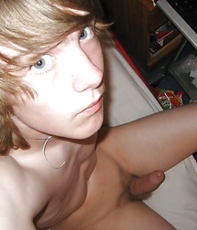 Mystical Teen Boys Porn 5fe509cc9a6bb.jpg