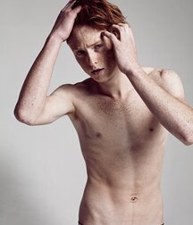 Ginger Boys and others Porn Tube 5fe532772f88f.jpg