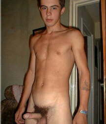Ginger Boys and others Porn Tube 5fe532b64ad47.jpg