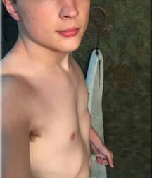 Ginger Boys and others Porn Tube 5fe532c9ef658.jpg