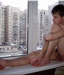 Ginger Boys and others Porn Tube 5fe532ed3b3da.jpg
