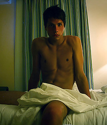 Dima GBT Boy Tube Porn 5ff0ba39cc392.jpg