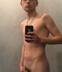 Dima GBT Boy Tube Porn 5ff0ba422c364.png