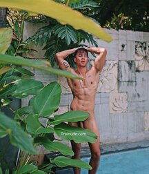 Dima GBT Boy Tube Porn 5ff0bac25838c.jpg