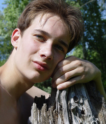 Dima GBT Boy Tube Porn 5ff0bac48709d.jpg