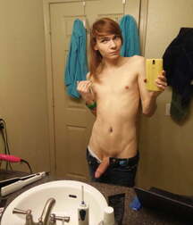 Dima GBT Boy Tube Porn 5ff0bb242e9a2.jpg