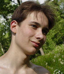 Dima GBT Boy Tube Porn 5ff0bb3062e12.jpg