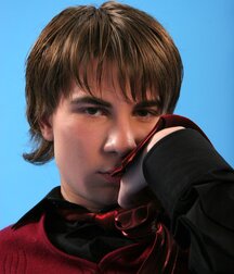 Cool Mixed Teen Boys GBT BoyTube Porn