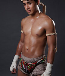 Teen Boys Model GBT Tube 60072dc0b1123.jpg