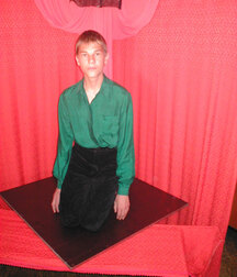 Teen Boys Model GBT Tube 60072dc1df726.jpg