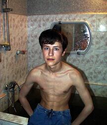 Teen Boys Model GBT Tube 60072e1311ccb.jpg